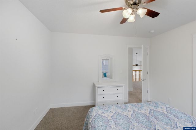 2697 Islander Av NW, Salem, OR 97304