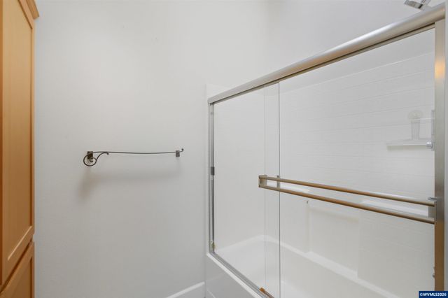 2697 Islander Av NW, Salem, OR 97304