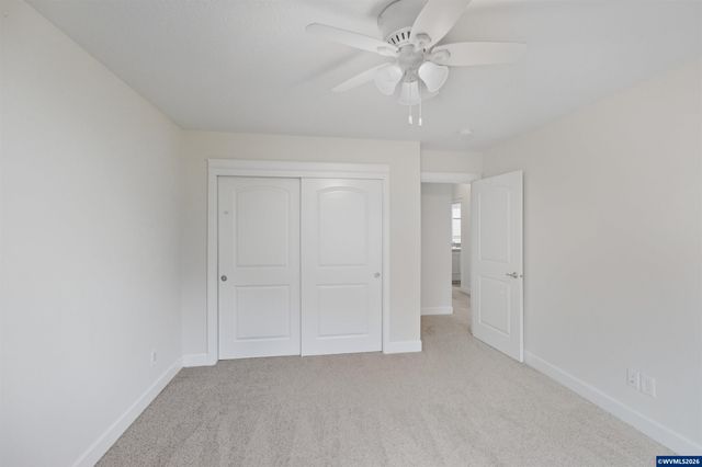 2697 Islander Av NW, Salem, OR 97304