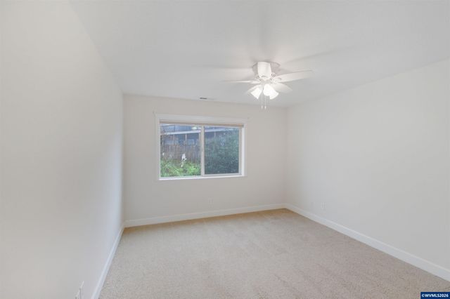 2697 Islander Av NW, Salem, OR 97304