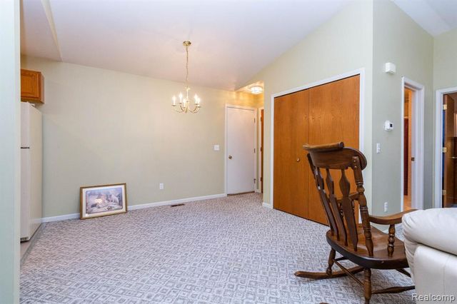 41837 King Edward Court, Clinton Township, MI 48038