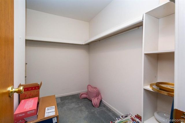 41837 King Edward Court, Clinton Township, MI 48038