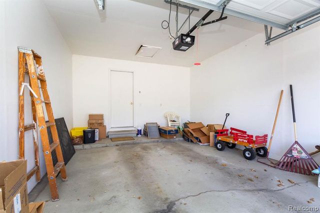 41837 King Edward Court, Clinton Township, MI 48038