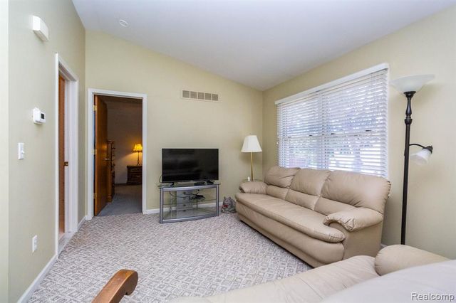 41837 King Edward Court, Clinton Township, MI 48038