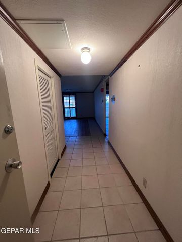 1800 N STANTON Street 305, El Paso, TX 79902