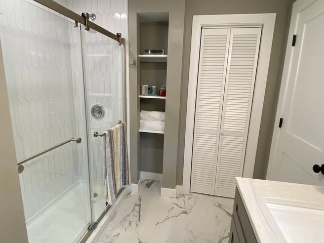 11 Cross St, Southborough, MA 01772