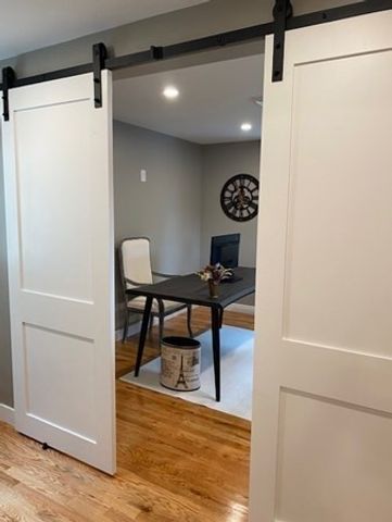 11 Cross St, Southborough, MA 01772