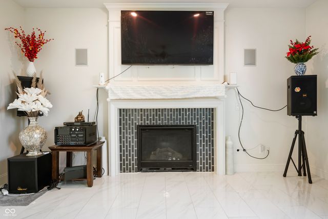 6536 Wedgeport Lane, Indianapolis, IN 46259