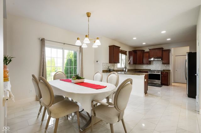 6536 Wedgeport Lane, Indianapolis, IN 46259