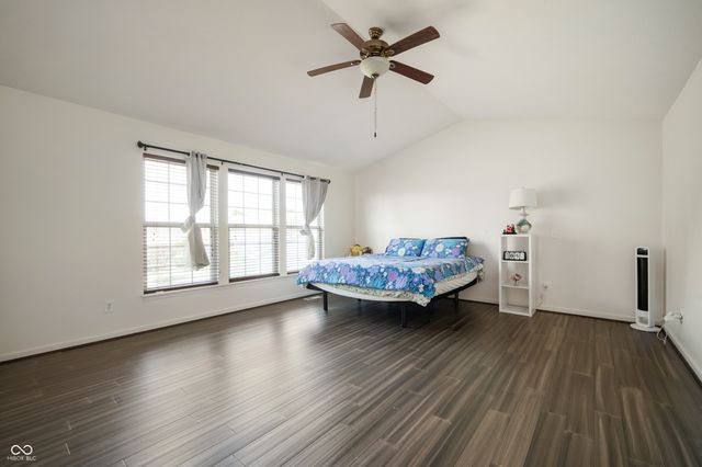 6536 Wedgeport Lane, Indianapolis, IN 46259