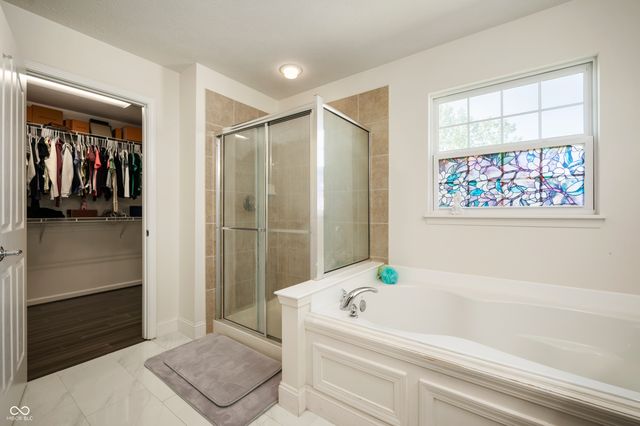 6536 Wedgeport Lane, Indianapolis, IN 46259