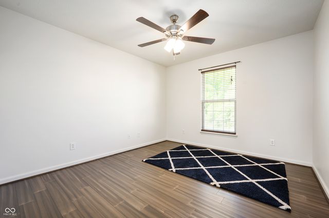 6536 Wedgeport Lane, Indianapolis, IN 46259