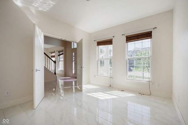 6536 Wedgeport Lane, Indianapolis, IN 46259