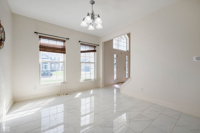 6536 Wedgeport Lane, Indianapolis, IN 46259