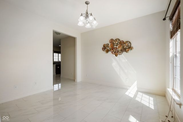 6536 Wedgeport Lane, Indianapolis, IN 46259