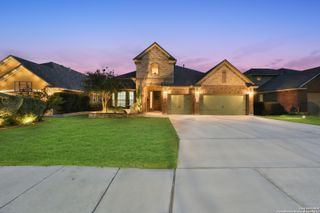 10538 newcroft, Helotes, TX 78023