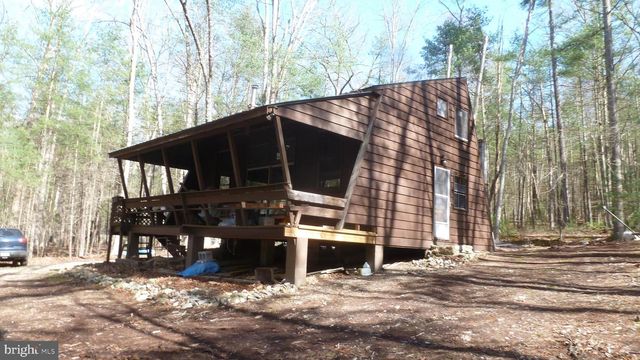 21 MURPHY ROAD, Gardners, PA 17324