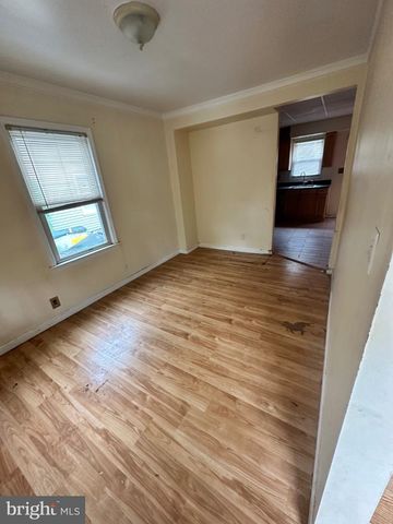 48 REDWOOD AVE, Hamilton, NJ 08610
