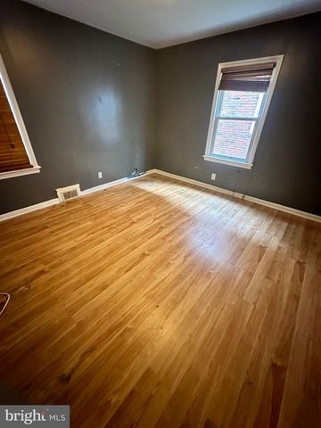 48 REDWOOD AVE, Hamilton, NJ 08610