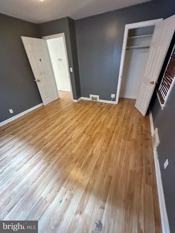 48 REDWOOD AVE, Hamilton, NJ 08610