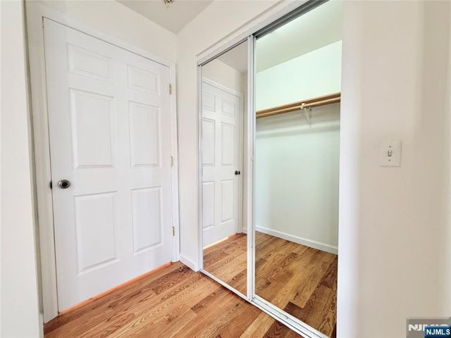 135 38th Street 701, Union City, NJ 07087