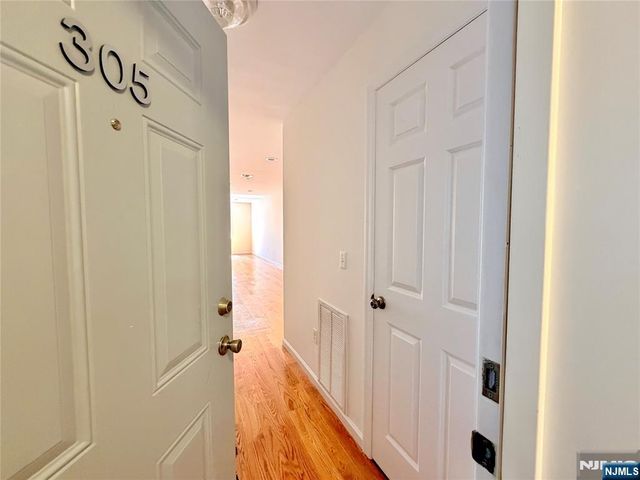 135 38th Street 701, Union City, NJ 07087