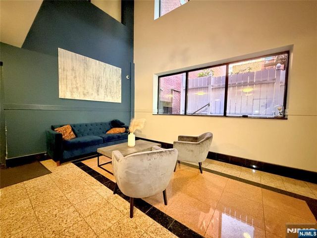 135 38th Street 701, Union City, NJ 07087