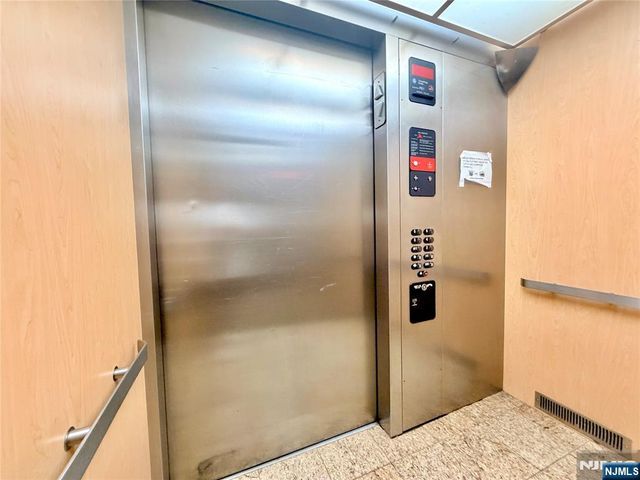 135 38th Street 701, Union City, NJ 07087