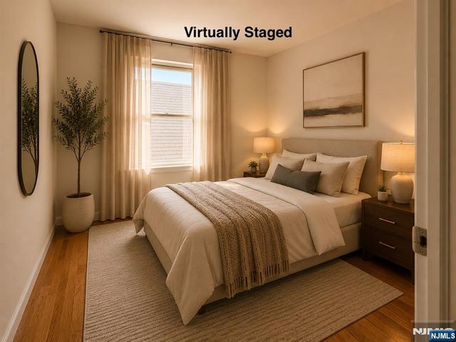 135 38th Street 701, Union City, NJ 07087