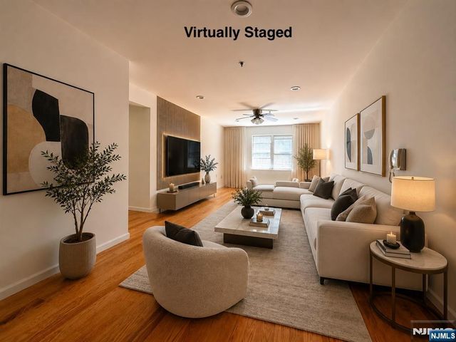 135 38th Street 701, Union City, NJ 07087