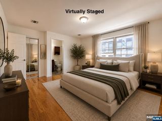 135 38th Street 701, Union City, NJ 07087