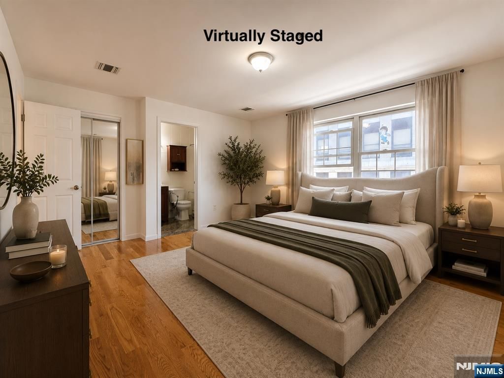 135 38th Street 701, Union City, NJ 07087