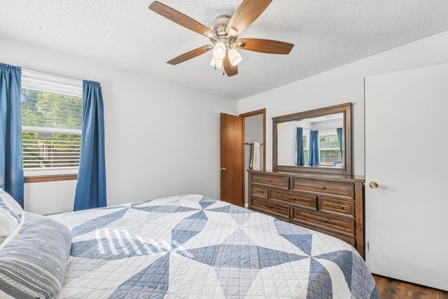 4317 N Gunnison St, Bel Aire, KS 67220