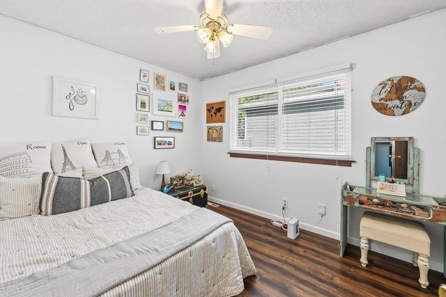 4317 N Gunnison St, Bel Aire, KS 67220