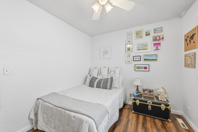 4317 N Gunnison St, Bel Aire, KS 67220
