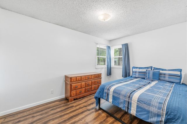4317 N Gunnison St, Bel Aire, KS 67220