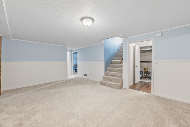 4317 N Gunnison St, Bel Aire, KS 67220