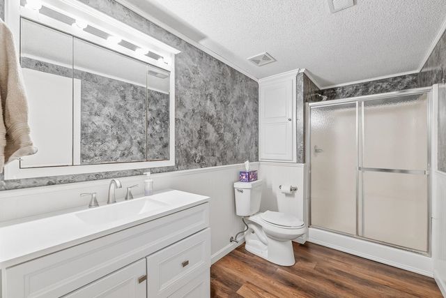 4317 N Gunnison St, Bel Aire, KS 67220