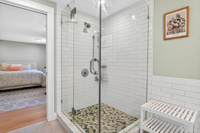 43 Rivers Ln, Malden, MA 02148