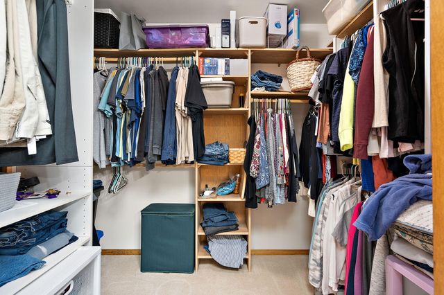 2504 Club Court, Valparaiso, IN 46383