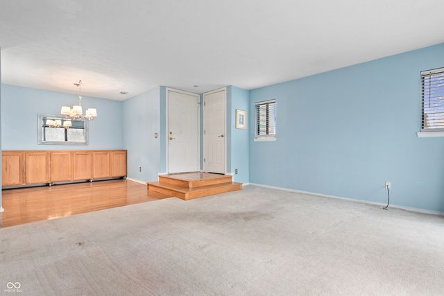 2999 Eagles Crest Circle A, Indianapolis, IN 46214