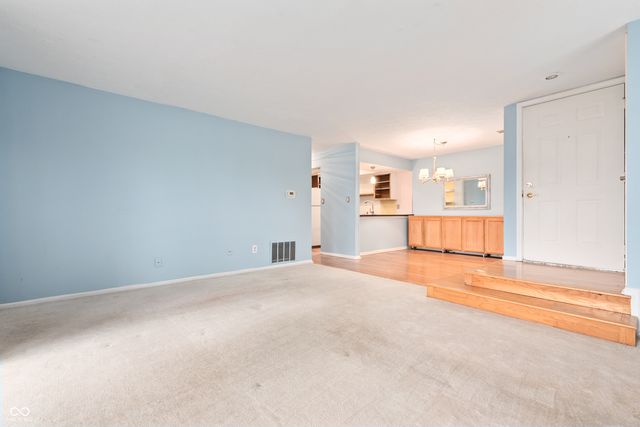 2999 Eagles Crest Circle A, Indianapolis, IN 46214