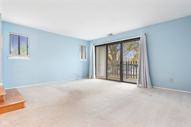 2999 Eagles Crest Circle A, Indianapolis, IN 46214