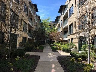 4320 N Clarendon Avenue 2031, Chicago, IL 60613