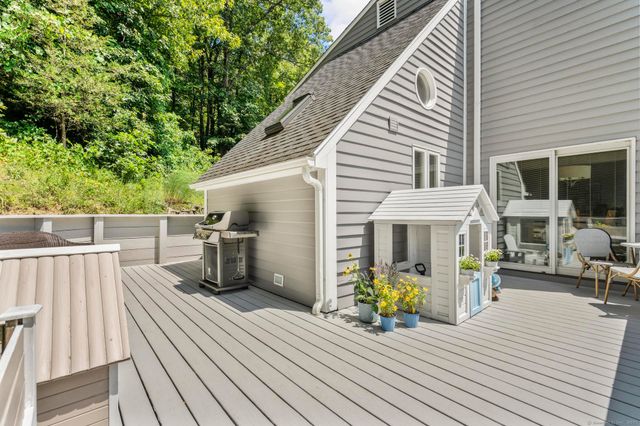 223 Norton Road, Berlin, CT 06037