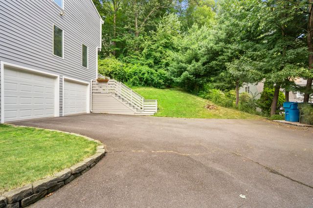 223 Norton Road, Berlin, CT 06037