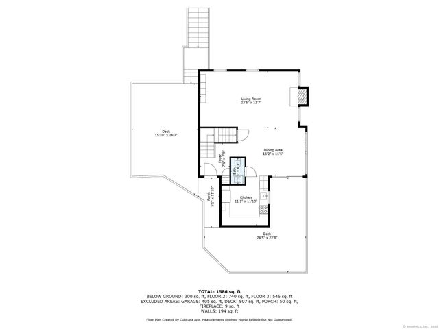 223 Norton Road, Berlin, CT 06037