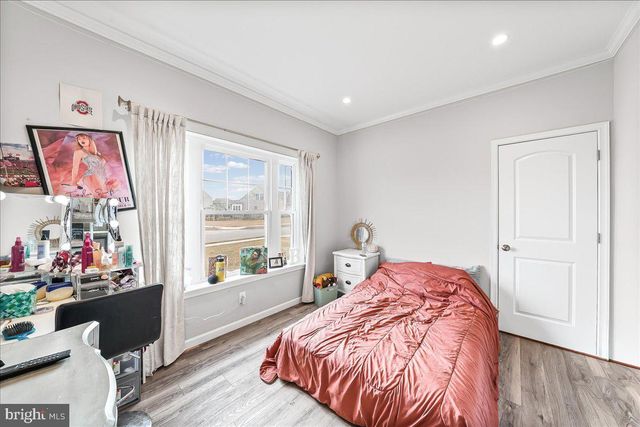 320 GREENWOOD DR, Oxford, PA 19363