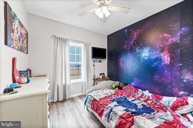 320 GREENWOOD DR, Oxford, PA 19363