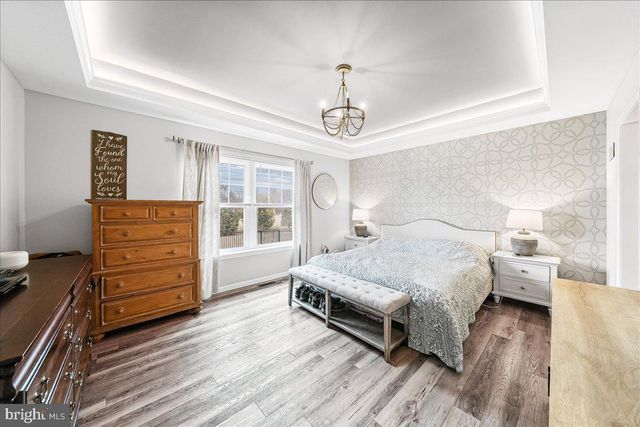 320 GREENWOOD DR, Oxford, PA 19363